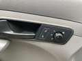 Volkswagen Caddy 1.9 TDi BlueMotion DPF Blanc - thumbnail 8