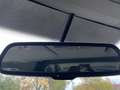 Volkswagen Caddy 1.9 TDi BlueMotion DPF Blanc - thumbnail 10