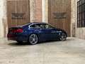 BMW 418 dA*AUT*NAVI*PDC*LED*ADVANTAGE* Azul - thumbnail 8