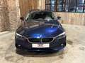 BMW 418 dA*AUT*NAVI*PDC*LED*ADVANTAGE* Синій - thumbnail 7