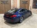 BMW 418 dA*AUT*NAVI*PDC*LED*ADVANTAGE* Blauw - thumbnail 9