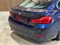 BMW 418 dA*AUT*NAVI*PDC*LED*ADVANTAGE* Blu/Azzurro - thumbnail 12