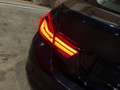 BMW 418 dA*AUT*NAVI*PDC*LED*ADVANTAGE* Bleu - thumbnail 15