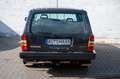 Volvo 245 GLT Schiebedach Grey - thumbnail 4