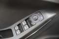 Ford Puma 125PK TITANIUM CRUISE CLIMA WINTERPACK APPLE/ANDRO Grijs - thumbnail 10