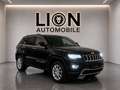 Jeep Grand Cherokee 3.0 CRD Limited Schwarz - thumbnail 1