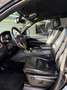 Jeep Grand Cherokee 3.0 CRD Limited Schwarz - thumbnail 8
