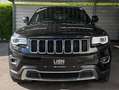 Jeep Grand Cherokee 3.0 CRD Limited Schwarz - thumbnail 15