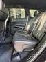 Jeep Grand Cherokee 3.0 CRD Limited Schwarz - thumbnail 12