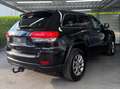 Jeep Grand Cherokee 3.0 CRD Limited Schwarz - thumbnail 3