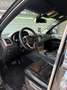 Jeep Grand Cherokee 3.0 CRD Limited Schwarz - thumbnail 7
