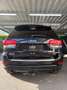 Jeep Grand Cherokee 3.0 CRD Limited Schwarz - thumbnail 6