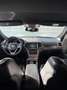 Jeep Grand Cherokee 3.0 CRD Limited Schwarz - thumbnail 9