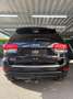 Jeep Grand Cherokee 3.0 CRD Limited Schwarz - thumbnail 14