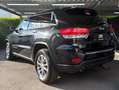 Jeep Grand Cherokee 3.0 CRD Limited Schwarz - thumbnail 4