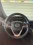 Jeep Grand Cherokee 3.0 CRD Limited Schwarz - thumbnail 10