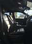 Jeep Grand Cherokee 3.0 CRD Limited Schwarz - thumbnail 13