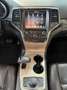 Jeep Grand Cherokee 3.0 CRD Limited Schwarz - thumbnail 11