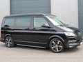 Volkswagen T6.1 California California T6.1 DSG Ocean Negro - thumbnail 2