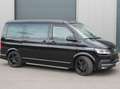 Volkswagen T6.1 California California T6.1 DSG Ocean Negro - thumbnail 31