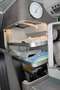 Volkswagen T6.1 California California T6.1 DSG Ocean Negro - thumbnail 23