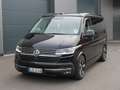 Volkswagen T6.1 California California T6.1 DSG Ocean Negro - thumbnail 6