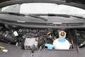 Volkswagen T6.1 California California T6.1 DSG Ocean Negro - thumbnail 22