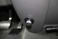 Volkswagen T6.1 California California T6.1 DSG Ocean Negro - thumbnail 17