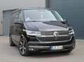 Volkswagen T6.1 California California T6.1 DSG Ocean Negro - thumbnail 3