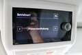 Volkswagen T6.1 California California T6.1 DSG Ocean Negro - thumbnail 16