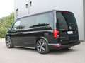 Volkswagen T6.1 California California T6.1 DSG Ocean Negro - thumbnail 4