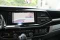 Volkswagen T6.1 California California T6.1 DSG Ocean Negro - thumbnail 12