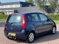 Mitsubishi Colt 1.3 Invite/APK TOT 25-07-2026 Blauw - thumbnail 5