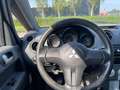 Mitsubishi Colt 1.3 Invite/APK TOT 25-07-2026 Blauw - thumbnail 11