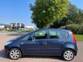 Mitsubishi Colt 1.3 Invite/APK TOT 25-07-2026 Blauw - thumbnail 9