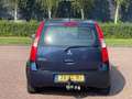 Mitsubishi Colt 1.3 Invite/APK TOT 25-07-2026 Blauw - thumbnail 6