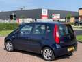 Mitsubishi Colt 1.3 Invite/APK TOT 25-07-2026 Blauw - thumbnail 8