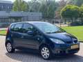 Mitsubishi Colt 1.3 Invite/APK TOT 25-07-2026 Blauw - thumbnail 3