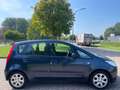 Mitsubishi Colt 1.3 Invite/APK TOT 25-07-2026 Blauw - thumbnail 4