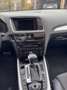 Audi Q5 3.0 TDI 180 kW quattro AHK Grau - thumbnail 5
