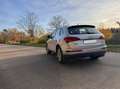 Audi Q5 3.0 TDI 180 kW quattro AHK Grau - thumbnail 2