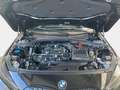 BMW 118 M Sport Pro Schwarz - thumbnail 18