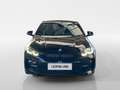 BMW 118 M Sport Pro Schwarz - thumbnail 2