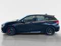 BMW 118 M Sport Pro Schwarz - thumbnail 4