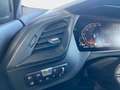 BMW 118 M Sport Pro Schwarz - thumbnail 17
