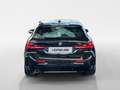 BMW 118 M Sport Pro Schwarz - thumbnail 6