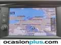 SEAT Leon ST 2.0 TSI S&S Cupra DSG7 290 Gris - thumbnail 8
