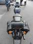Benelli Imperiale IMPERIALE 400 Negro - thumbnail 7