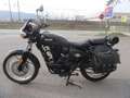 Benelli Imperiale IMPERIALE 400 Negro - thumbnail 5
