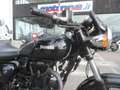 Benelli Imperiale IMPERIALE 400 Negro - thumbnail 9